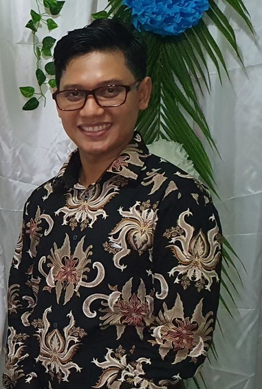 Adjie Subandono